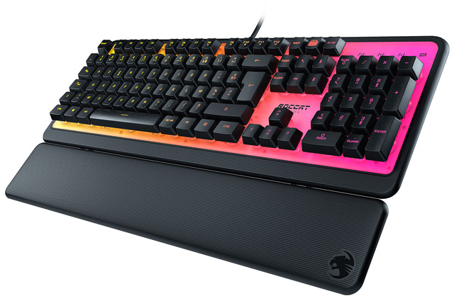 test-roccat-magma-clavier-gaming-pas-cher