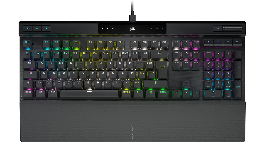 Test-Corsair-K70-RGB-PRO-Claiver-Gaming
