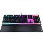 clavier gaming roccat magma