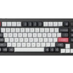 Test-Keychron-Q1-HE-QMK-Wireless