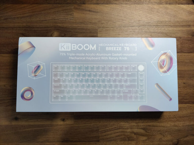 Boite-KiBOOM-Breeze-75-RGB