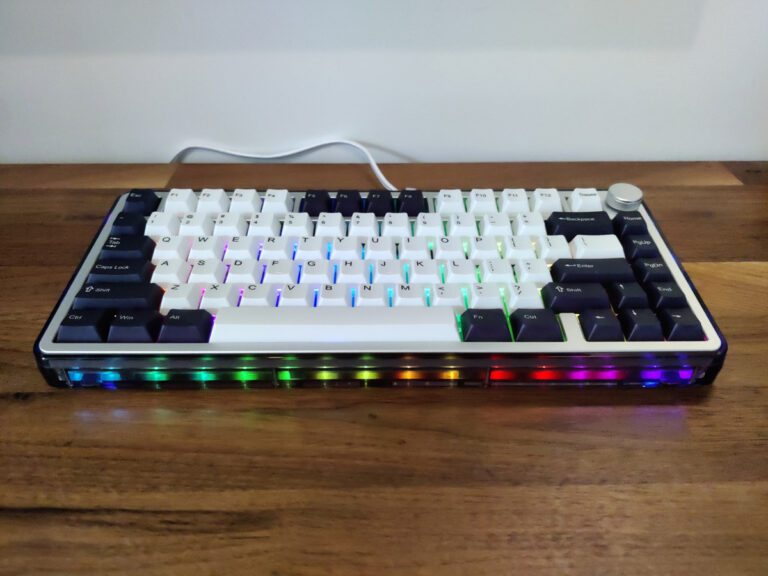 KiBOOM-Breeze-75-RGB