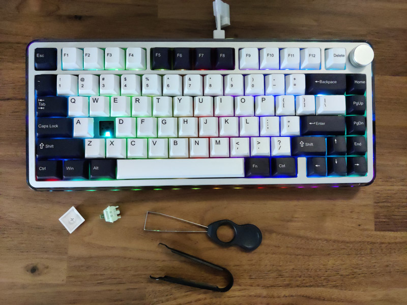 KiBOOM-Breeze-75-RGB-HOTSWAPPABLE