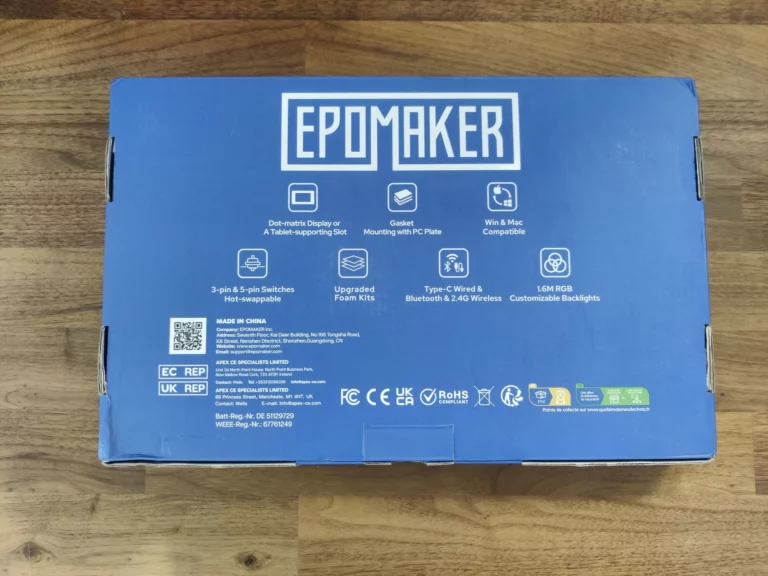 Unboxing2_Dynatab_75_Epomaker