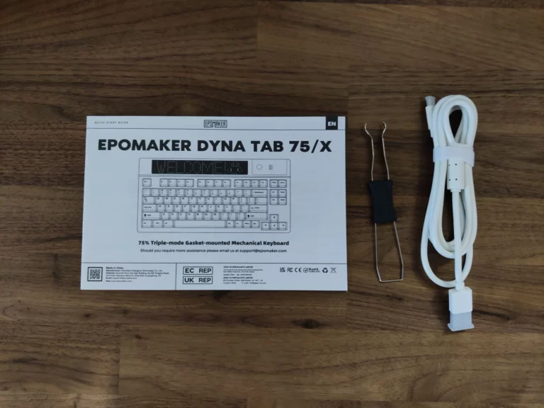 Unboxing4_Dynatab_75_Epomaker