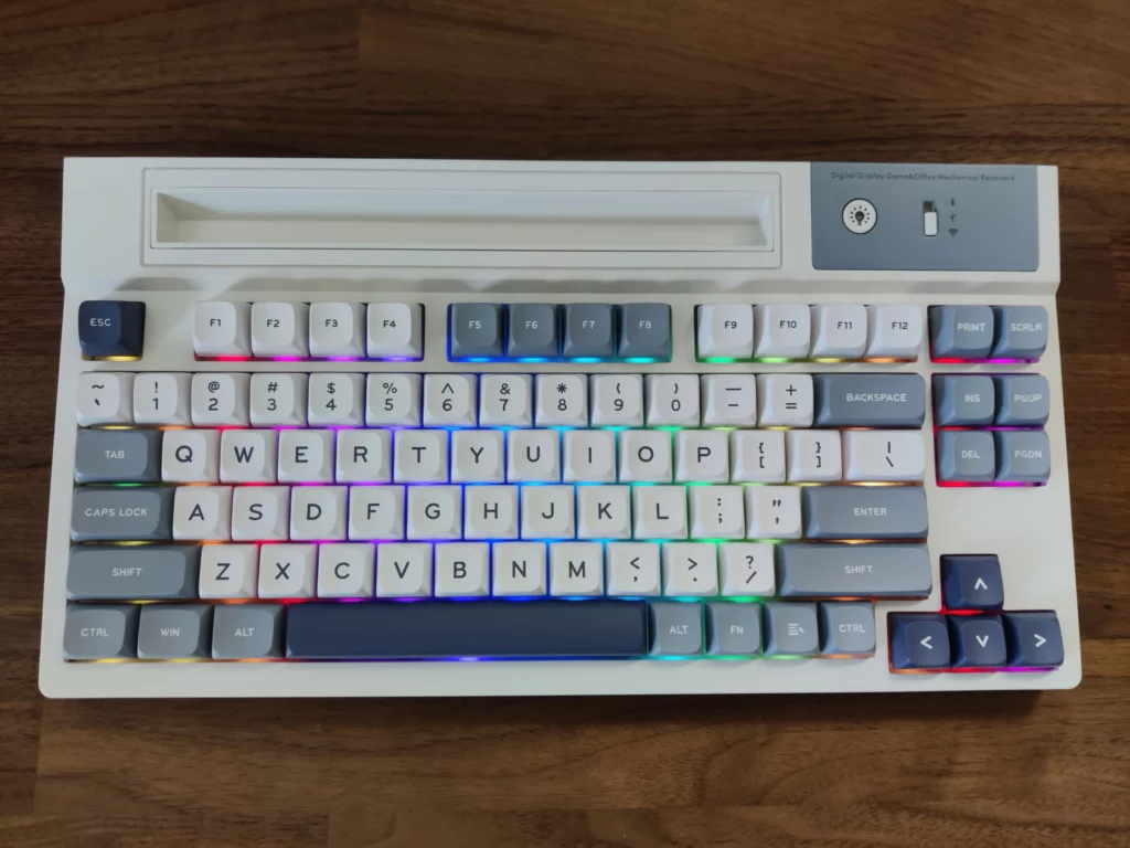 RGB_Epomaker_Dynatab_75