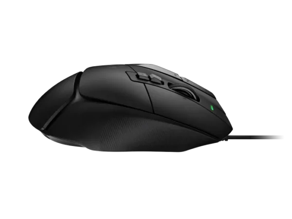 Logitech G502 X tranche 1