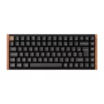 Avis keychron_K2_HE